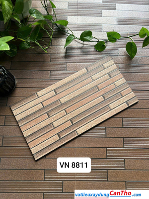 Việt Nhật VN 8811